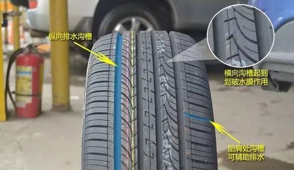 气温直冲26℃，短袖却要收？新冷空气很快杀到珠海！降温幅度……