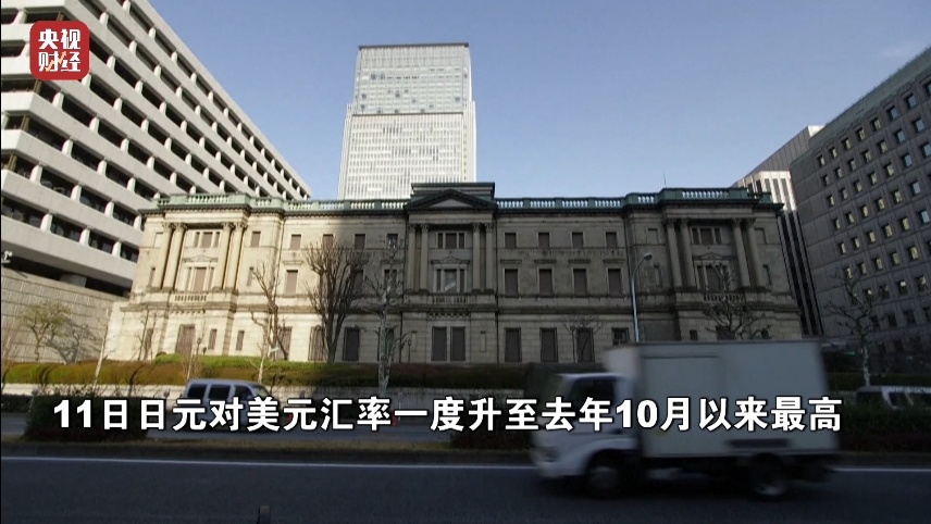 金价、油价，全都涨了！