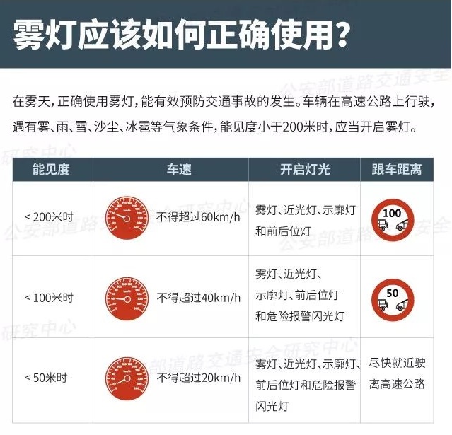 气温直冲26℃，短袖却要收？新冷空气很快杀到珠海！降温幅度……