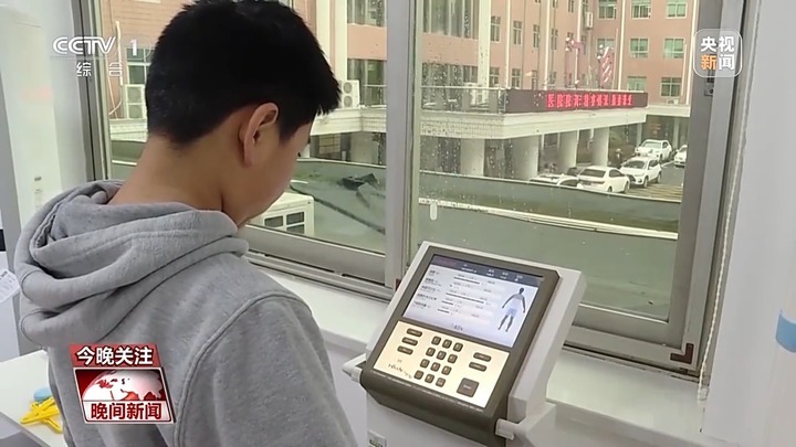 @想减肥的人，健康减肥怎么吃、睡、运动？看这一篇就够了