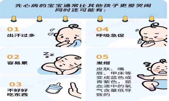 泰国坠崖孕妇王暖暖最新发声：晴天霹雳！无法接受