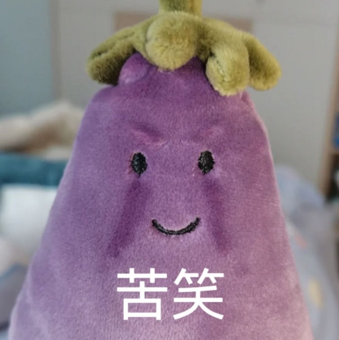 疯了！0℃！又有冷空气，本周浙江雨不停，太阳要等到这天……