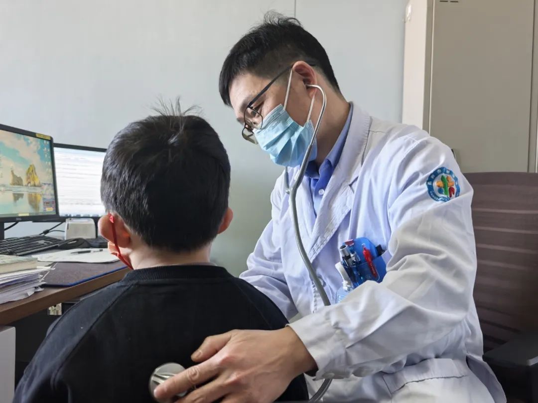 杭州宝妈无奈：“新病毒来了吗？”专家明确：未出现！未变异！未高发！不必恐慌！