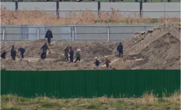 网传杭州市三医院地块挖出文物?官方回应! 网传杭州市三医院地块挖出文物?官方回应!