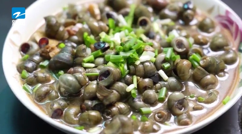 卖爆了！最便宜只要8元一斤，老板：正是最好吃的时候