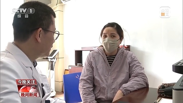 @想减肥的人，健康减肥怎么吃、睡、运动？看这一篇就够了