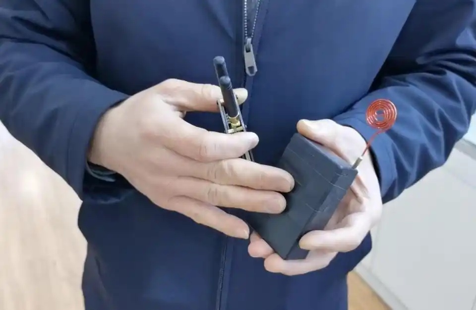 秒开电动自行车、汽车、电动门……几十元能网购,轻松拿捏你家的车→ 秒开电动自行车、汽车、电动门……几十元能网购,轻松拿捏你家的车→