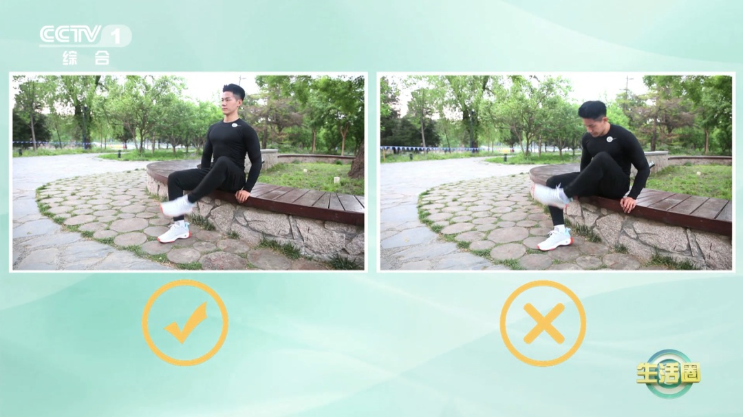 肚子越大，脑子越小？体重达到这个数，大脑可能提前衰老12年