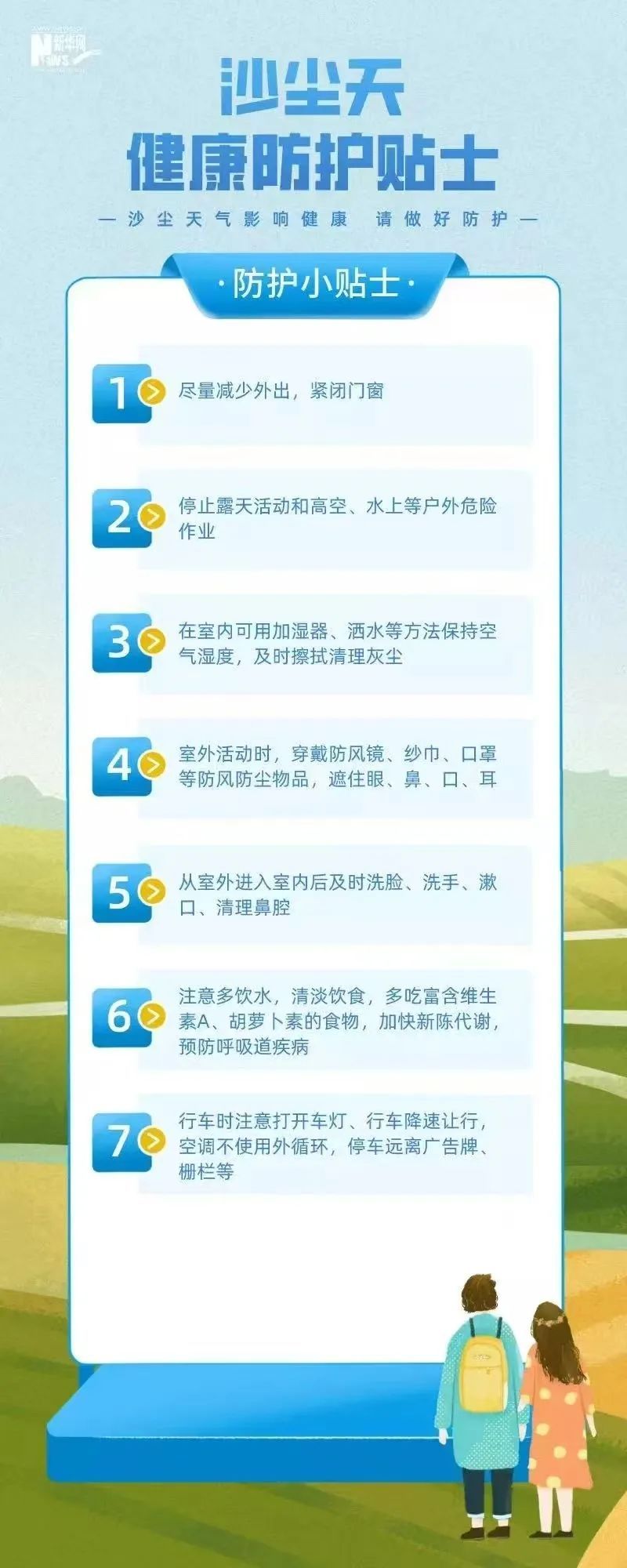 确认今日抵沪！上海将受沙尘影响！ 这段时间请减少外出→