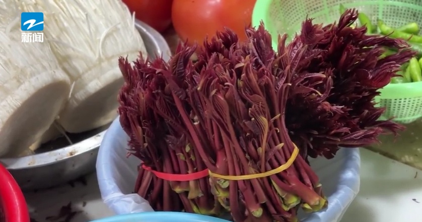 卖爆了！最便宜只要8元一斤，老板：正是最好吃的时候