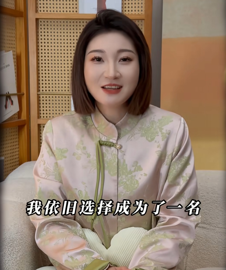 泰国坠崖孕妇王暖暖最新发声：晴天霹雳！无法接受