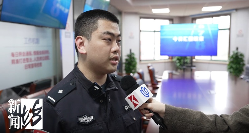 炸裂！上海百万粉丝女主播被曝人财两空！男方身份曝光，居然是...