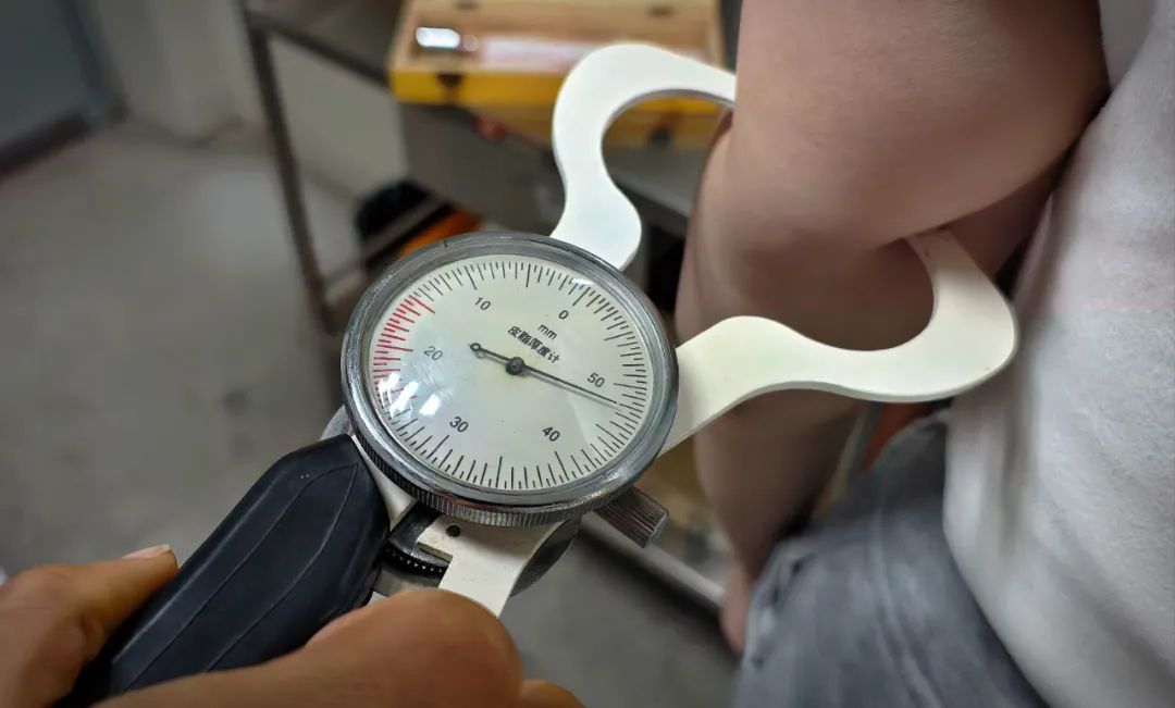 国家喊你减重,中西医各有方法 国家喊你减重,中西医各有方法