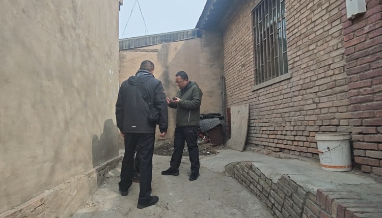 兰州警方攻破一起27年前命案积案,擒获7名嫌犯! 兰州警方攻破一起27年前命案积案,擒获7名嫌犯!