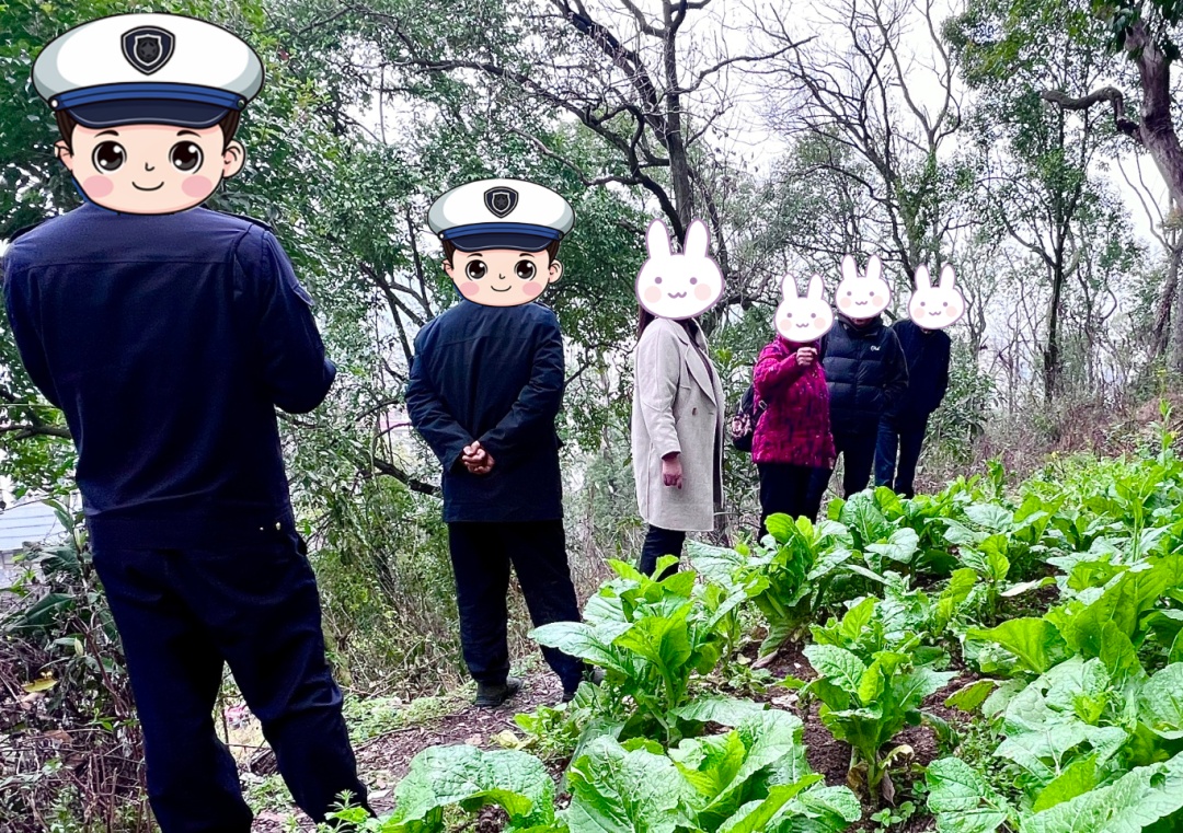 是“毒”不是菜,这种植物你“惹不起”! 是“毒”不是菜,这种植物你“惹不起”!