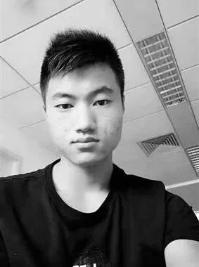 “我会游泳，我去！”他已被评为烈士！