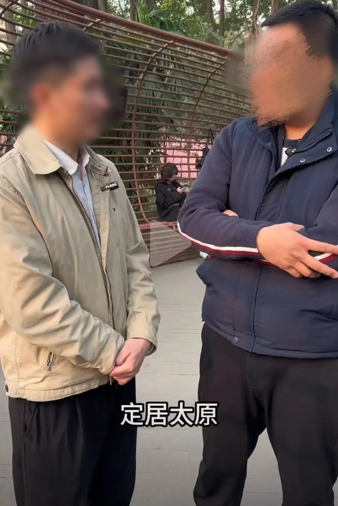反转，系摆拍！刚刚通报：6人被拘留