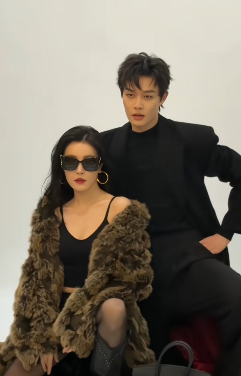 海边突发!这个剧组及多人紧急出手 海边突发!这个剧组及多人紧急出手