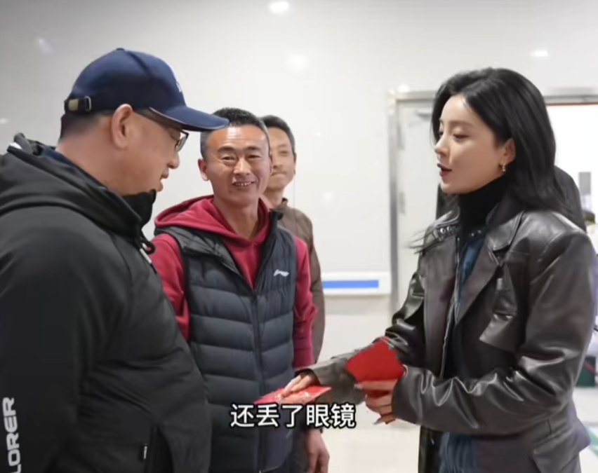 海边突发!这个剧组及多人紧急出手 海边突发!这个剧组及多人紧急出手