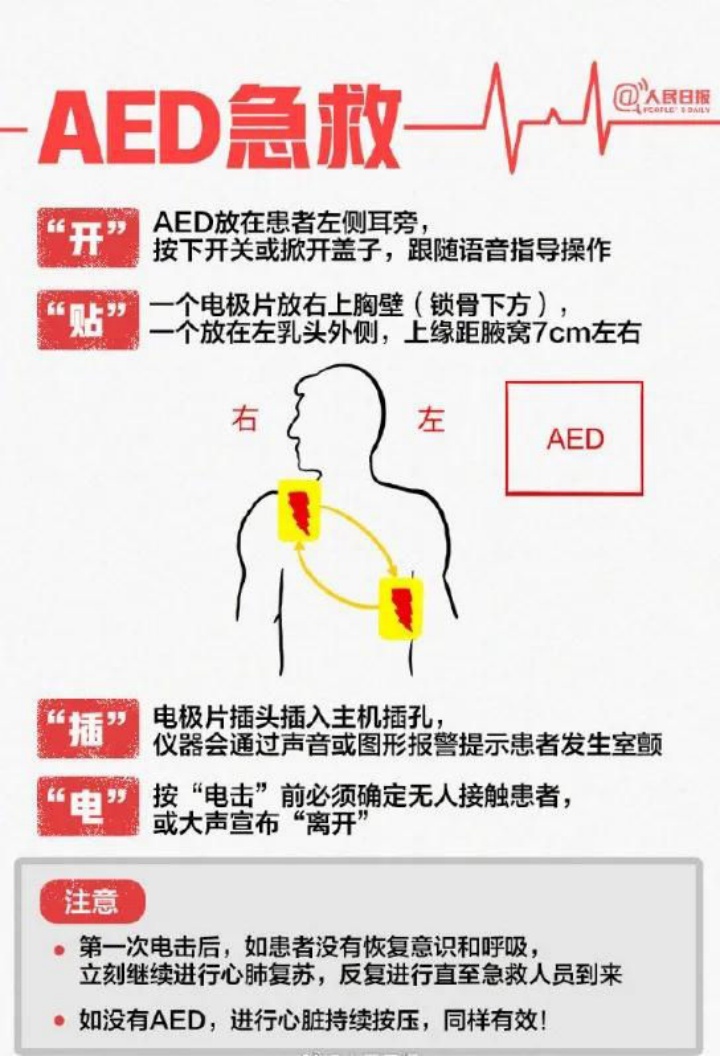 逛街遛娃都带着，连背七年的包，他盼着永远用不上