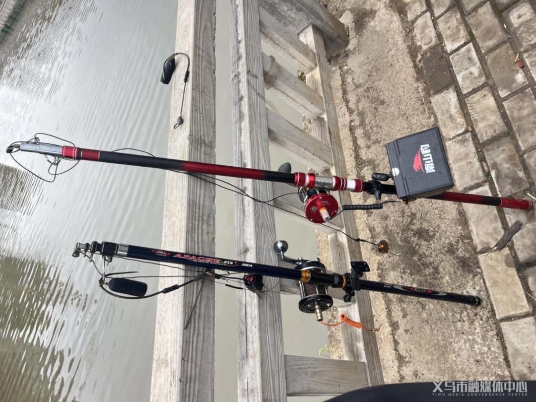 不要去!不要去!义乌多人被立案查处! 不要去!不要去!义乌多人被立案查处!