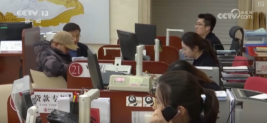 政策利好畅通经济“血脉” 金融“活水”护航增强民营企业创新底气 政策利好畅通经济“血脉” 金融“活水”护航增强民营企业创新底气