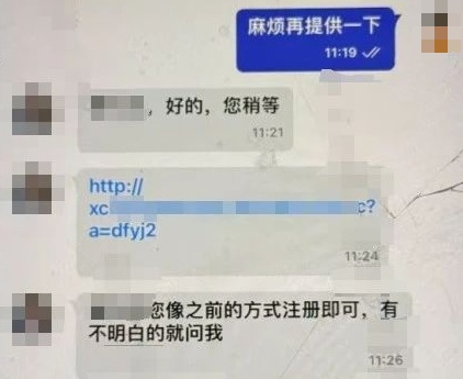 一箱100万现金，要给亲戚结婚做彩礼？杭州男子：老婆……