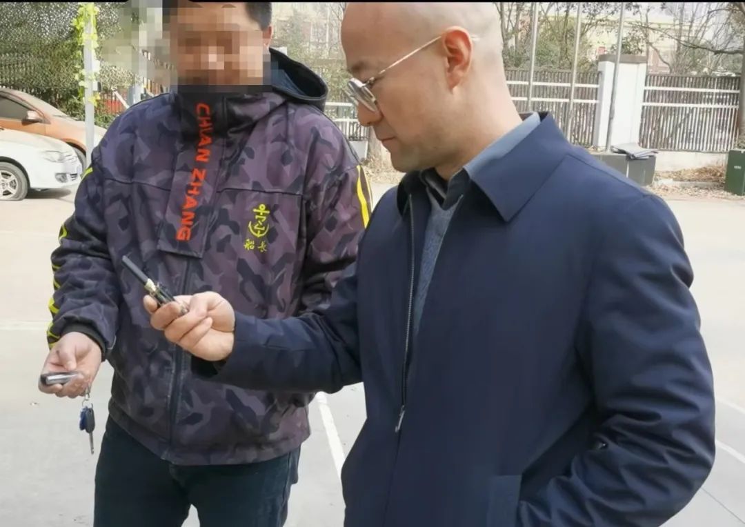 秒开电动自行车、汽车、电动门……几十元能网购,轻松拿捏你家的车→ 秒开电动自行车、汽车、电动门……几十元能网购,轻松拿捏你家的车→