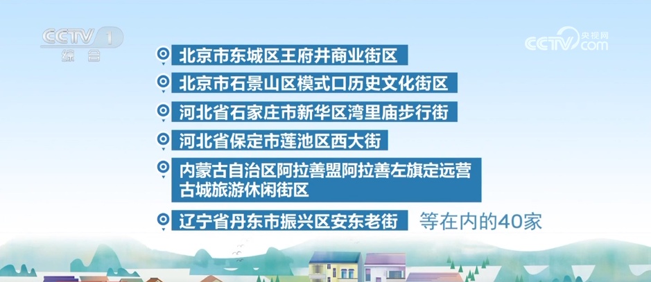 “春日经济”热力攀升 消费市场“春潮涌动”迸发蓬勃生机 “春日经济”热力攀升 消费市场“春潮涌动”迸发蓬勃生机