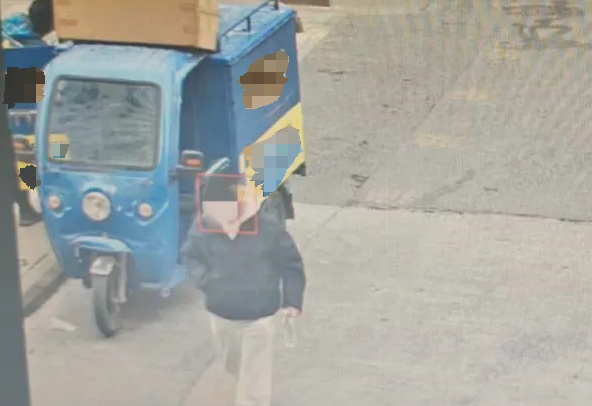 德州警方打掉一诈骗洗钱团伙!9人落网 德州警方打掉一诈骗洗钱团伙!9人落网