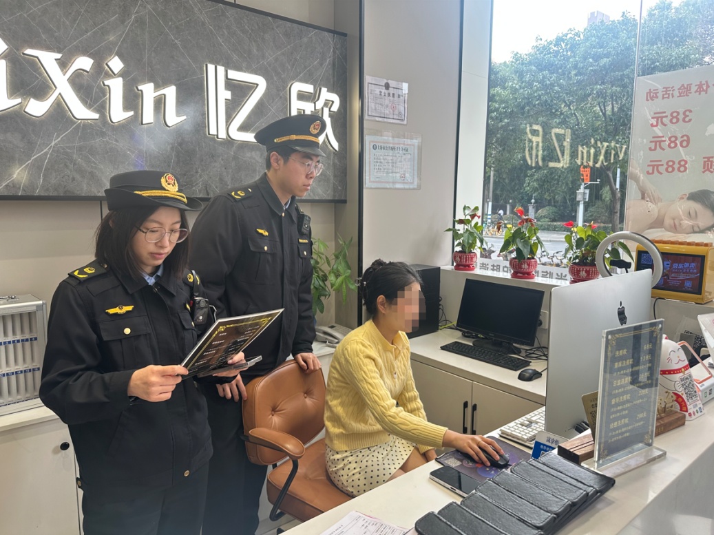 自动续费未显著提示,商家被罚!一批典型案例曝光 自动续费未显著提示,商家被罚!一批典型案例曝光