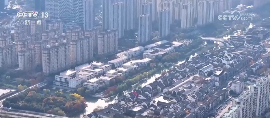 激活城市“金角银边” 打造百姓家门口的“幸福角” 激活城市“金角银边” 打造百姓家门口的“幸福角”