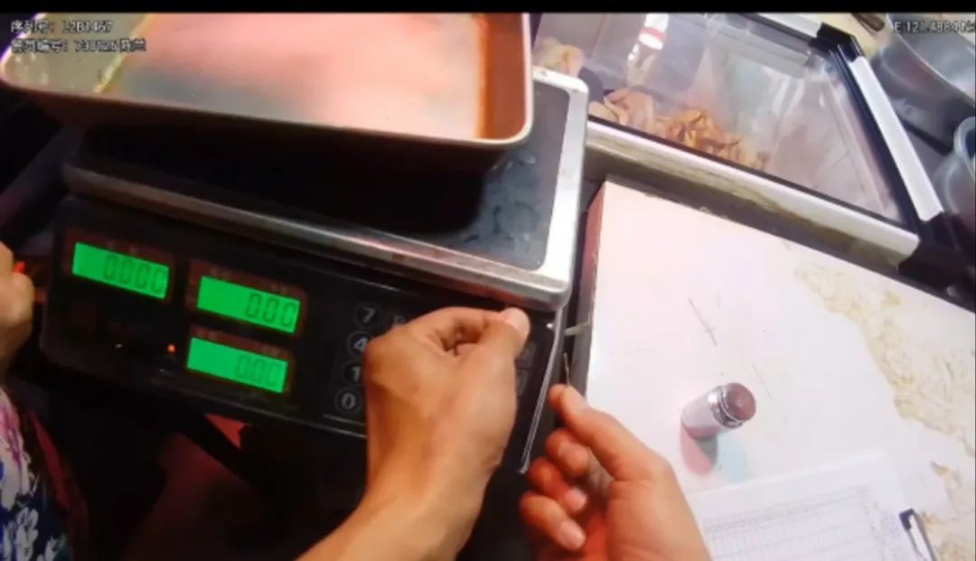 自动续费未显著提示,商家被罚!一批典型案例曝光 自动续费未显著提示,商家被罚!一批典型案例曝光