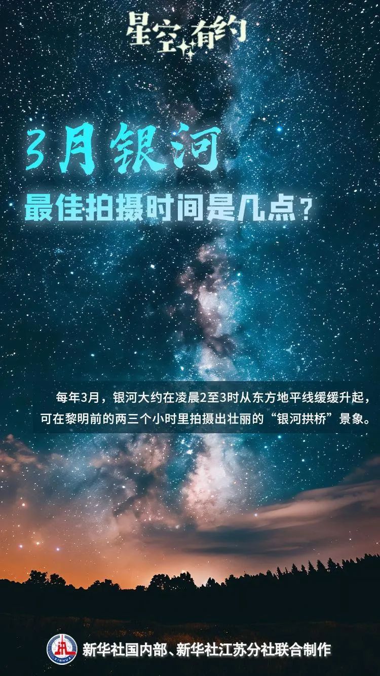 北方新降雪，南方强降雨！广东多地现冰雹，天气转寒凉