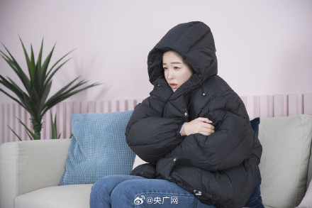 山西最低温将下降12℃以上 山西最低温将下降12℃以上