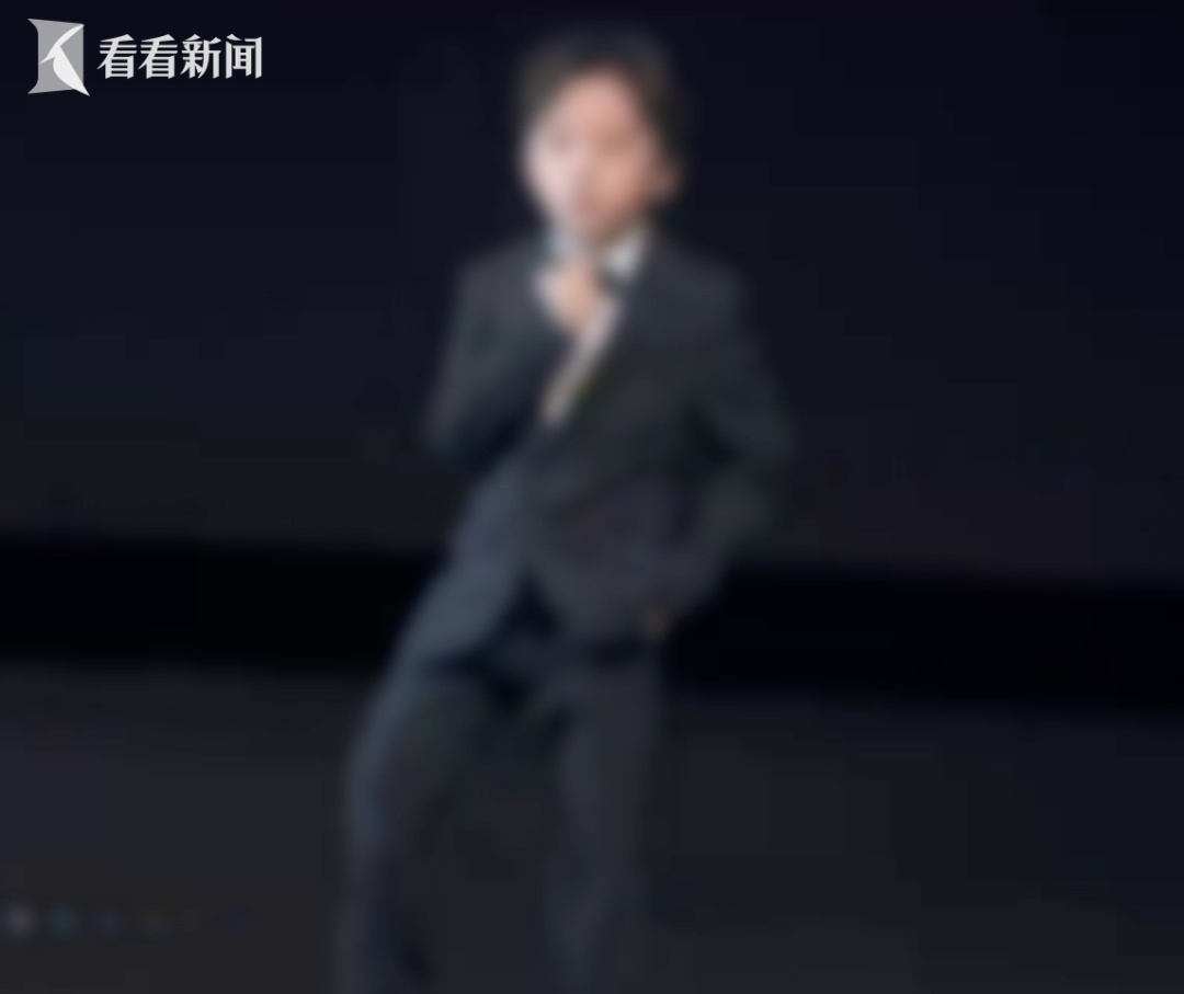 警惕,上海多名家长中招!少则四五千,多则上万元 警惕,上海多名家长中招!少则四五千,多则上万元