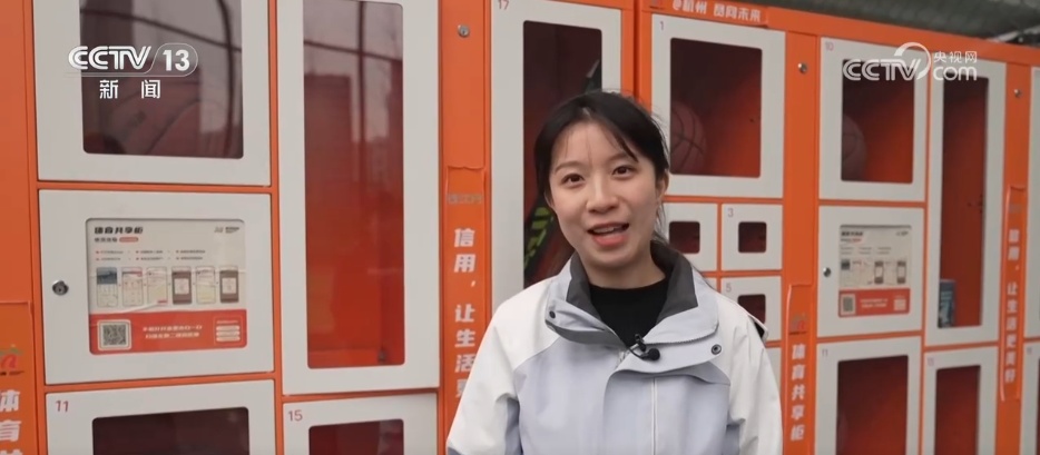 激活城市“金角银边” 打造百姓家门口的“幸福角” 激活城市“金角银边” 打造百姓家门口的“幸福角”