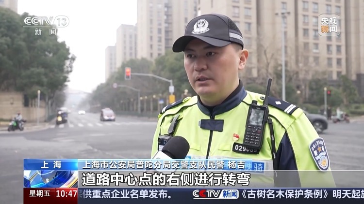 “小电驴”事故频发，每10起城市交通事故就有1起！这些行为赶紧自查