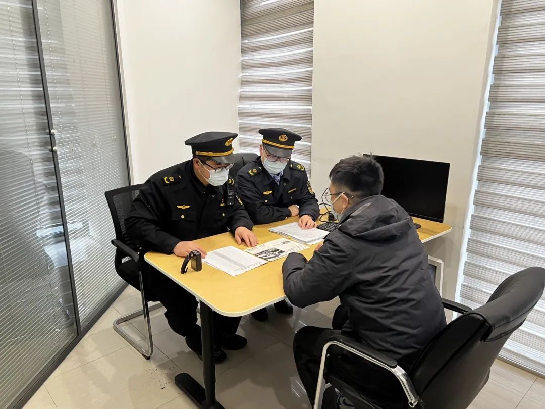 自动续费未显著提示,商家被罚!一批典型案例曝光 自动续费未显著提示,商家被罚!一批典型案例曝光