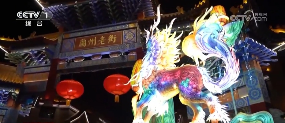 “春日经济”热力攀升 消费市场“春潮涌动”迸发蓬勃生机 “春日经济”热力攀升 消费市场“春潮涌动”迸发蓬勃生机