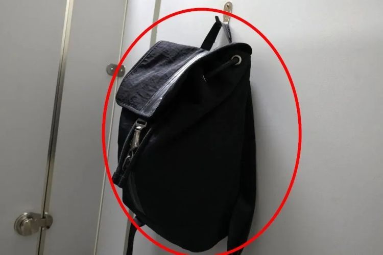 坐火车遗失物品怎么办？这样做快速找回