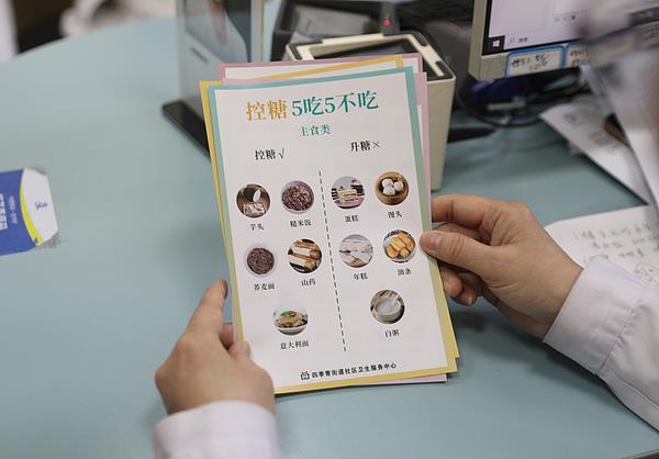 减重门诊上线！跟自己减肥有何不同？医生出手能保证有效减重吗？