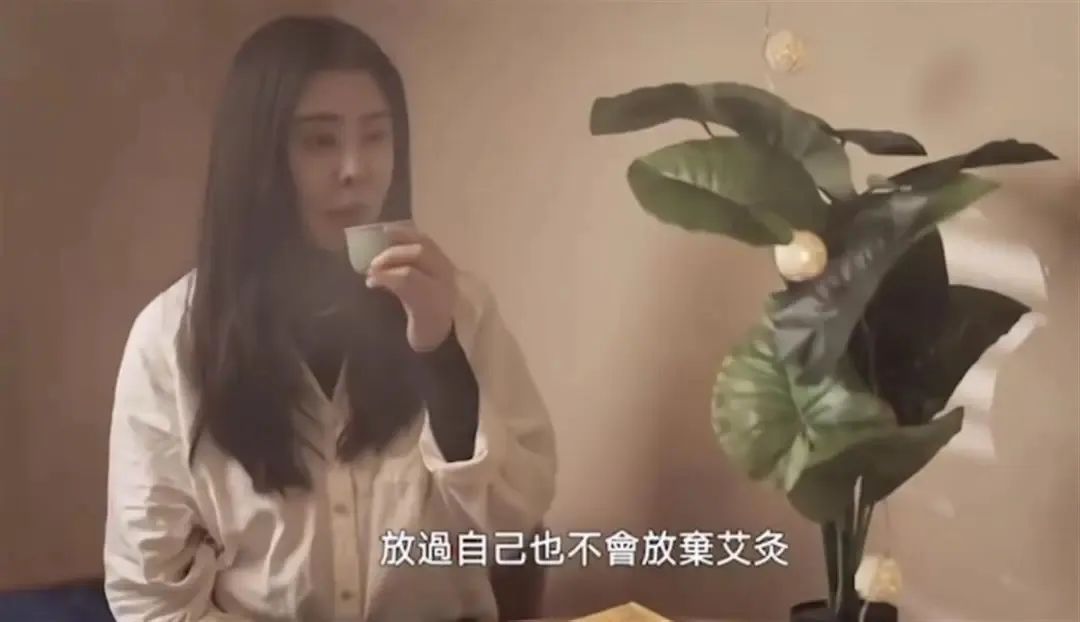 从荧幕女神到艾灸推手：王祖贤为何赌上后半生？四大致命盲区不可不知