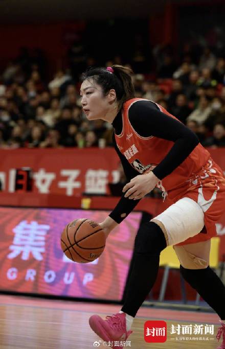 四川女篮3连胜进WCBA季后赛四强 主教练：希望季后赛取得全胜