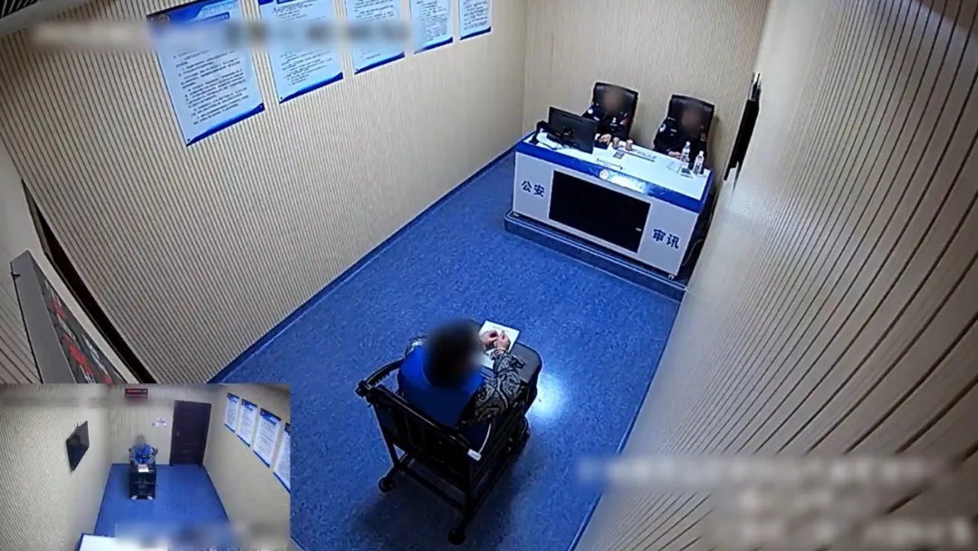 月薪几万+免费游玩？一个月200多人被骗！广西警方紧急提醒