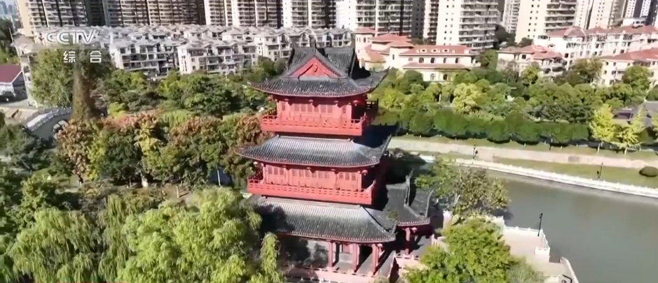 “春日经济”热力攀升 消费市场“春潮涌动”迸发蓬勃生机 “春日经济”热力攀升 消费市场“春潮涌动”迸发蓬勃生机