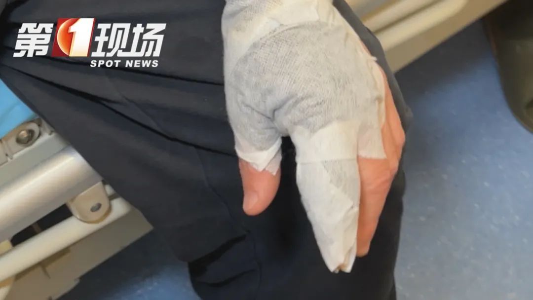 处理海鲜戴手套!感染这种细菌致死率或达100% 处理海鲜戴手套!感染这种细菌致死率或达100%