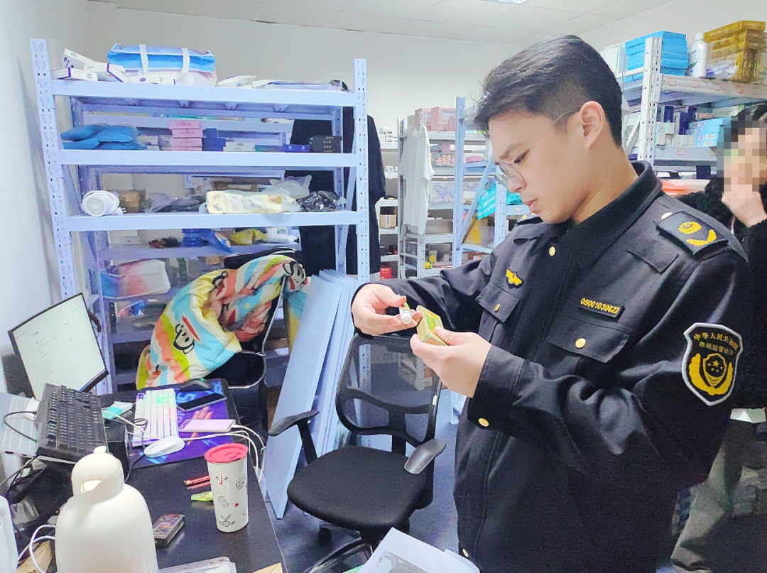 自动续费未显著提示,商家被罚!一批典型案例曝光 自动续费未显著提示,商家被罚!一批典型案例曝光