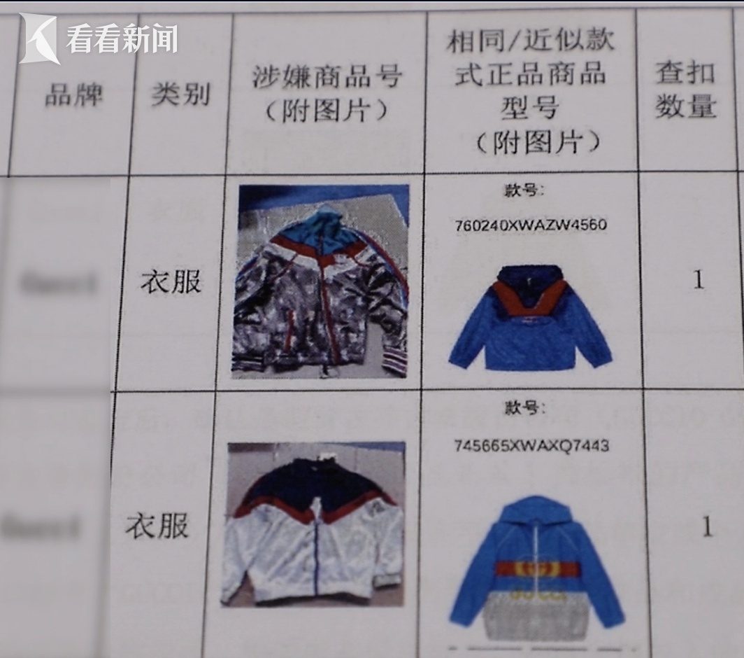 警惕,上海多名家长中招!少则四五千,多则上万元 警惕,上海多名家长中招!少则四五千,多则上万元