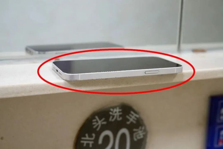 坐火车遗失物品怎么办？这样做快速找回